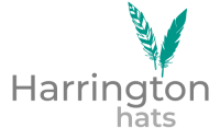 Harrington Hats