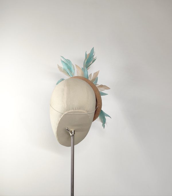 Amelia - Image 3