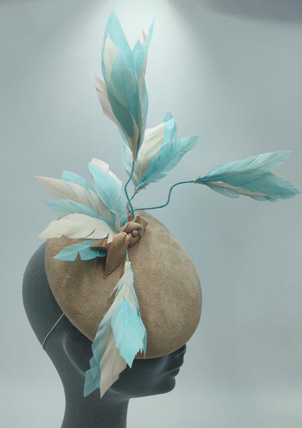 Amelia - Image 4