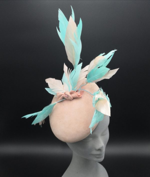 Amelia - Image 5