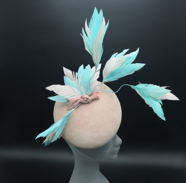 Amelia - Image 6