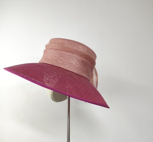 Andie - Image 3