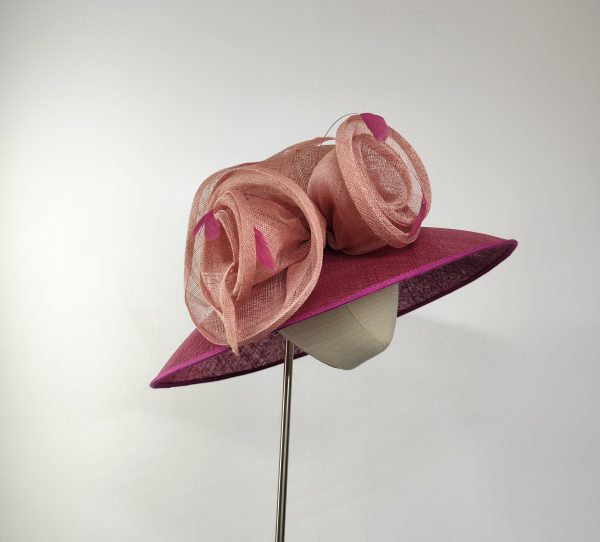 Andie - Image 4