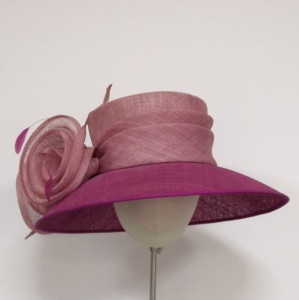 Andie - Image 5