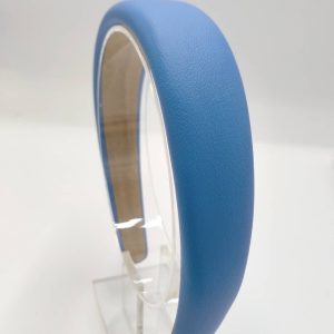 Azure