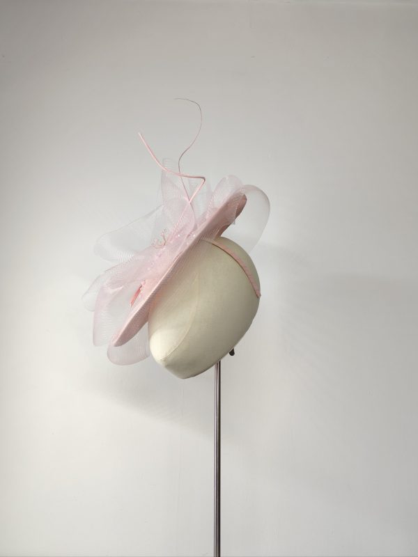 Baby Soft Pink - Miss Solly - Image 2