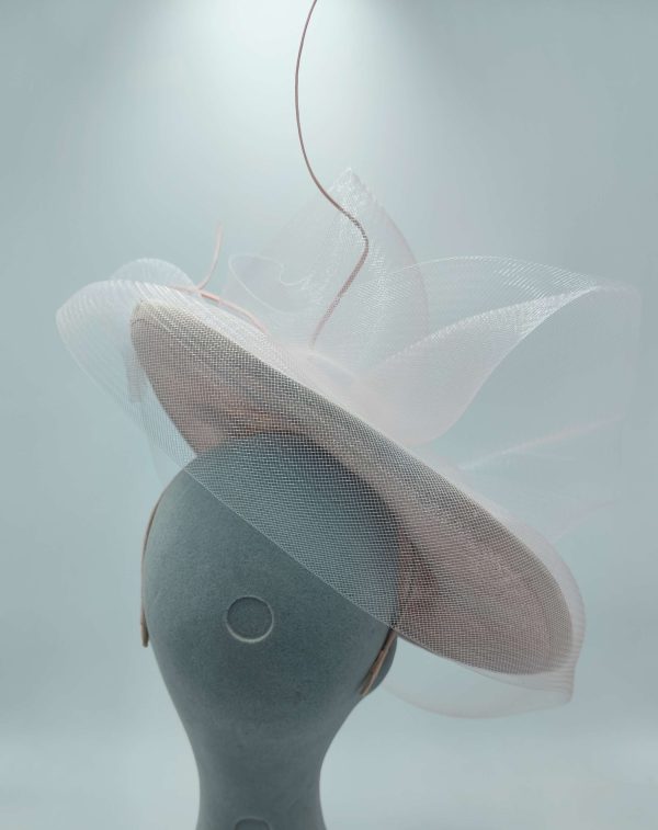 Baby Soft Pink - Miss Solly - Image 3