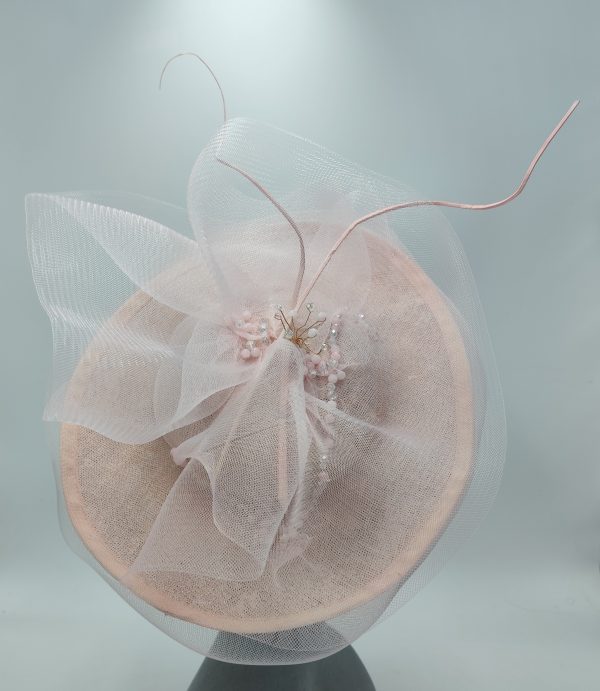 Baby Soft Pink - Miss Solly - Image 4