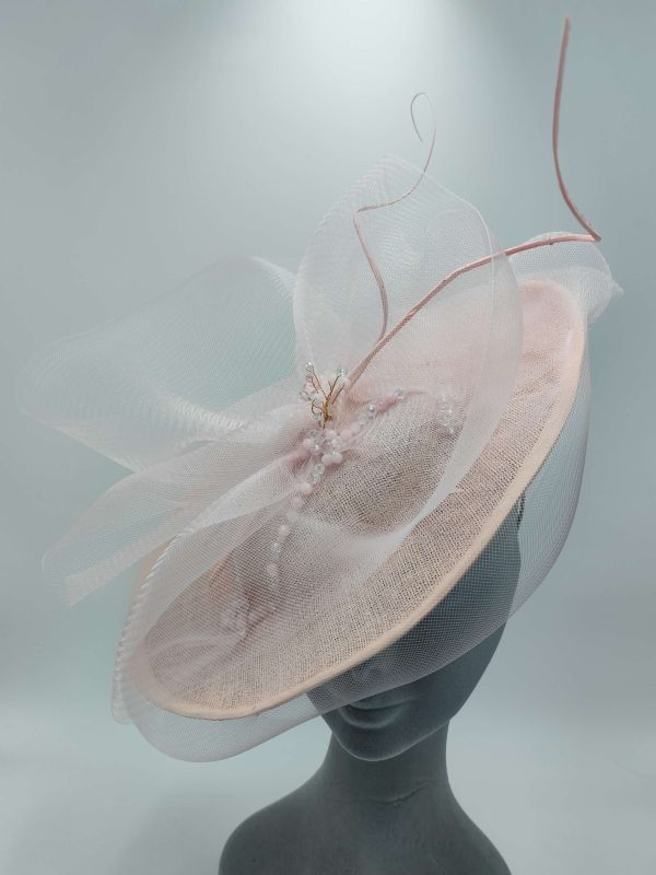 Baby Soft Pink - Miss Solly - Image 5