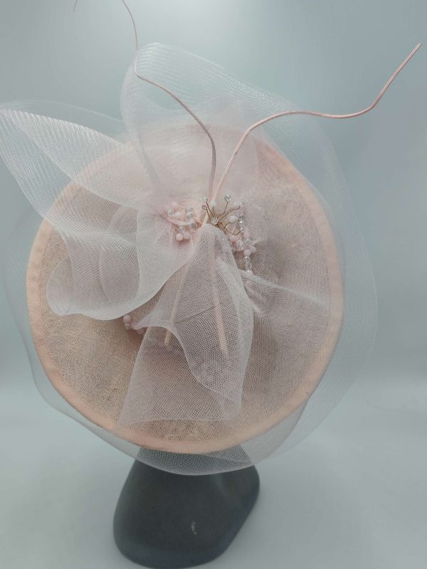 Baby Soft Pink - Miss Solly - Image 6