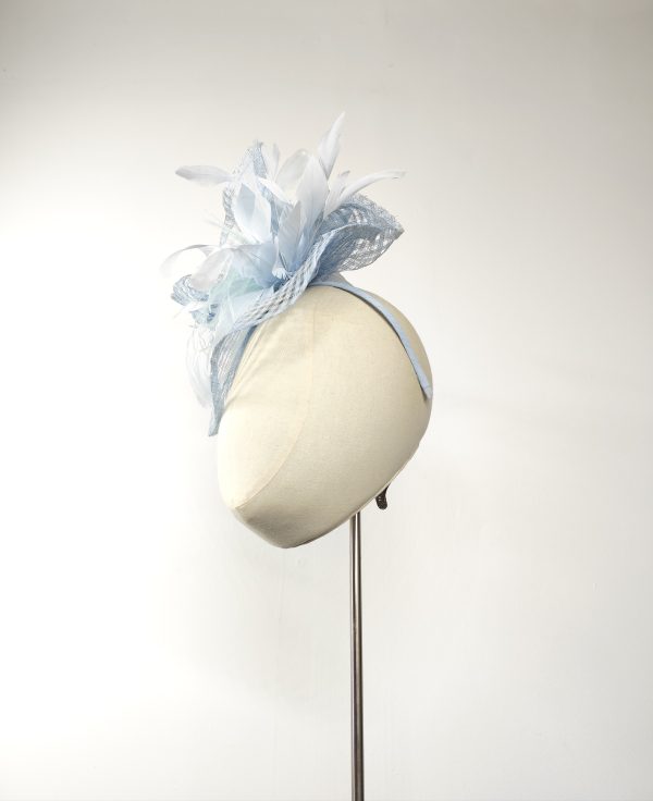 Ber in Blue - Image 2