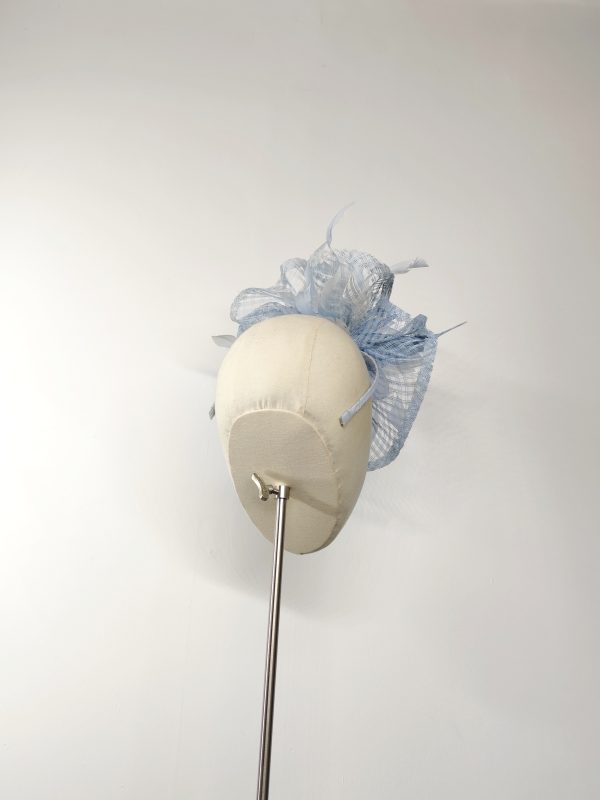 Ber in Blue - Image 3
