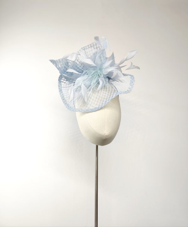 Ber in Blue - Image 4