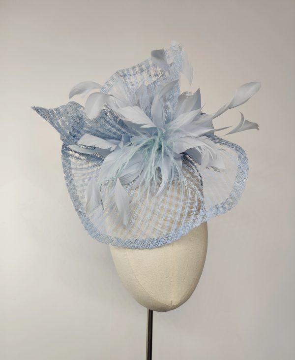 Ber in Blue - Image 5