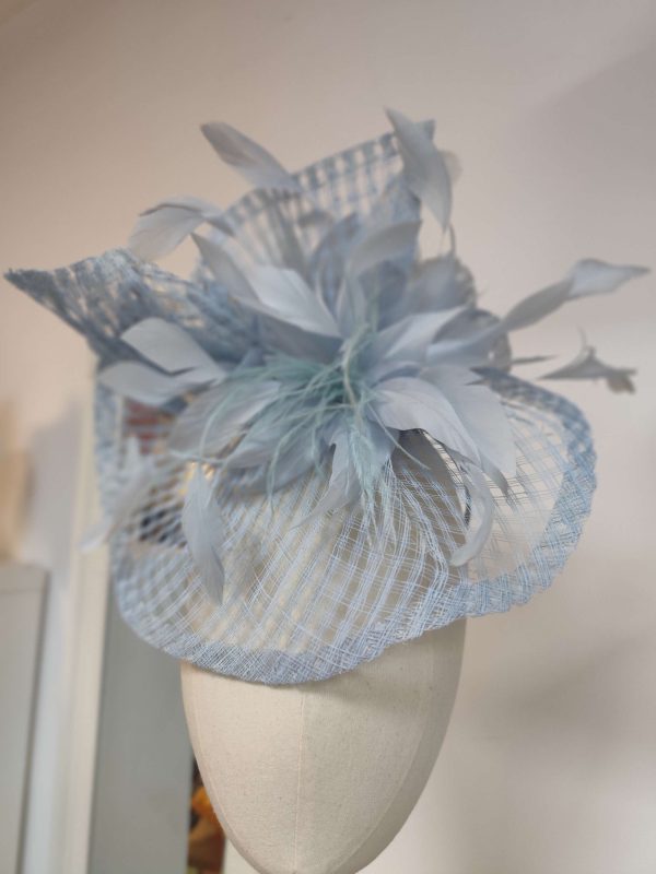 Ber in Blue - Image 7
