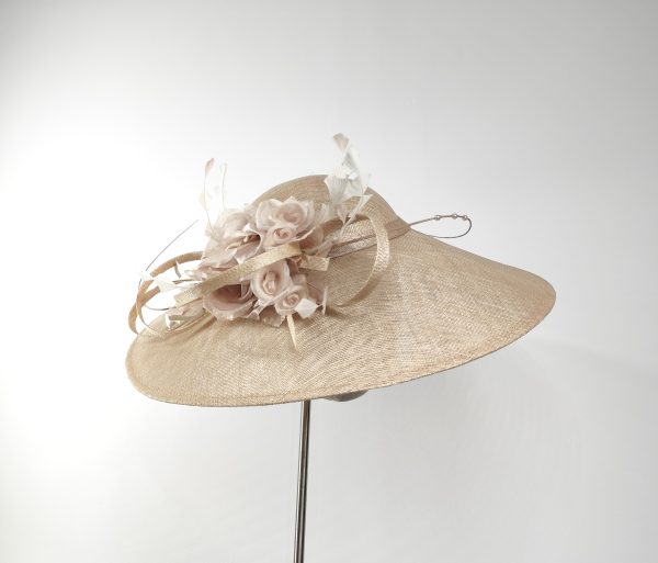 Bettina - Image 2