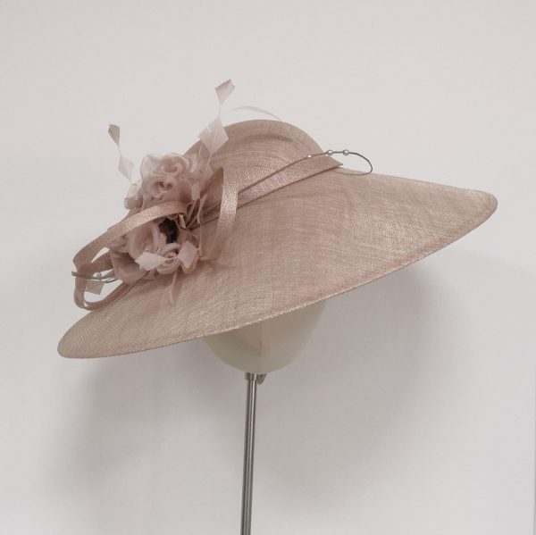 Bettina - Image 4