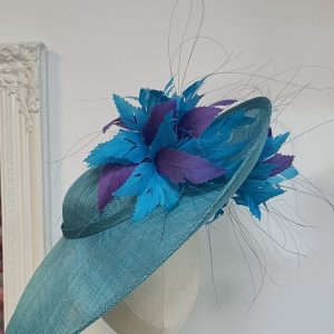 Bijou