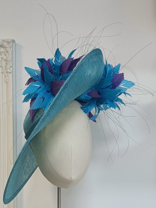 Bijou - Image 2