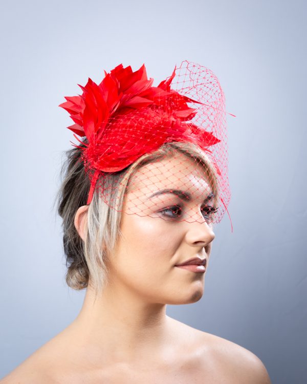 BirdSong - Image 2