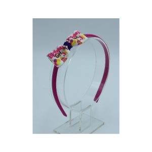 Birthday Girl Headband
