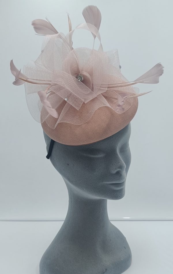 Blissy - Image 4