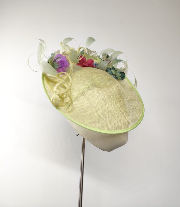 Blossom - Image 2