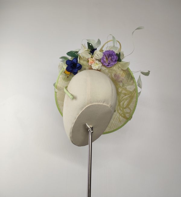Blossom - Image 3