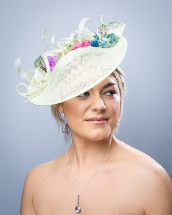 Blossom - Image 4