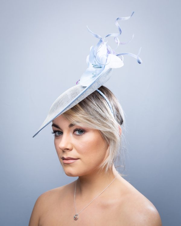 Blue Bailey - Image 2