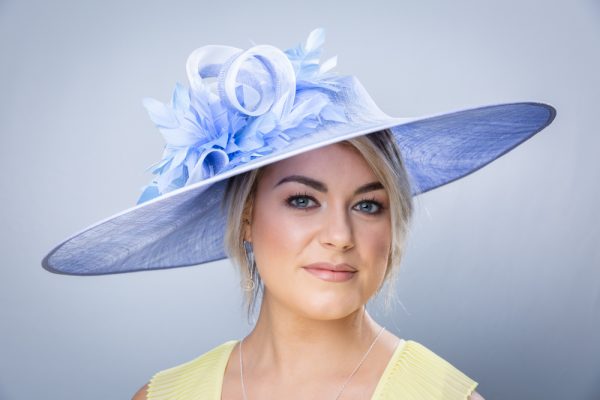 Blue Lavender - Image 2
