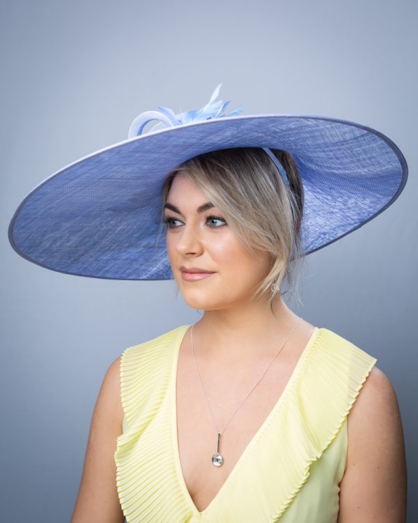 Blue Lavender - Image 3