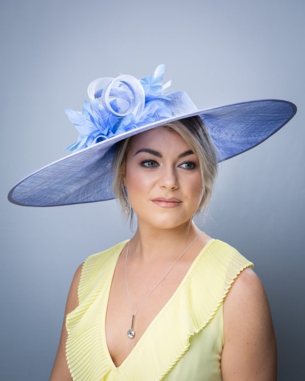 Blue Lavender - Image 4
