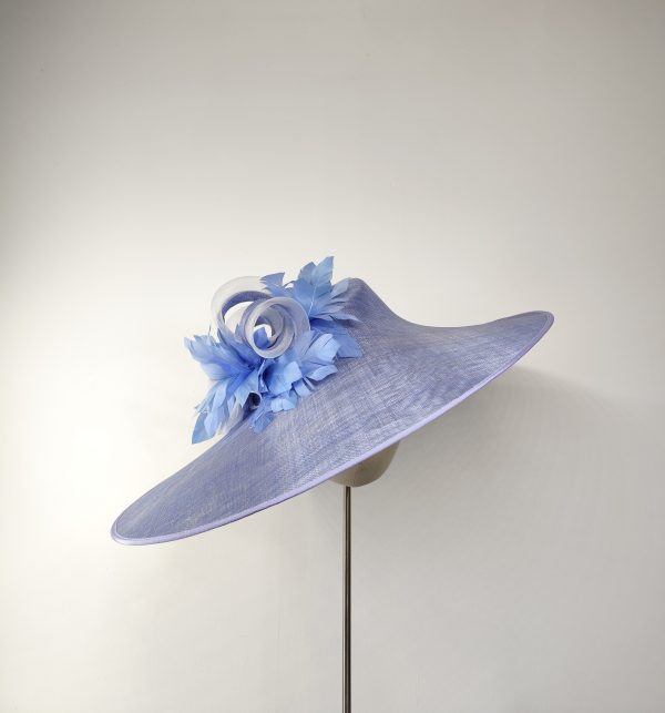 Blue Lavender - Image 5
