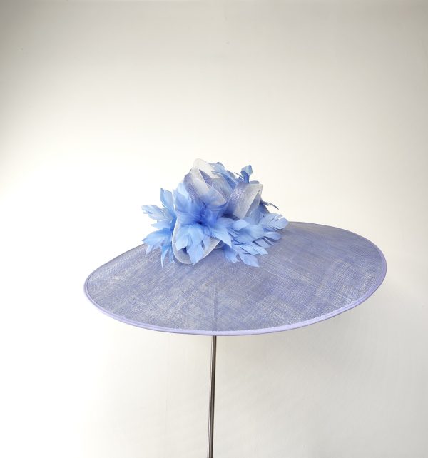 Blue Lavender - Image 6