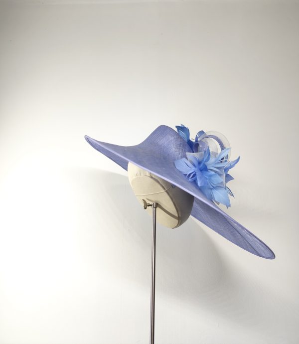Blue Lavender - Image 7