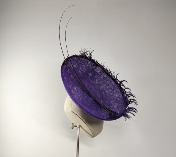 Brook - Image 3