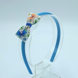 Butterfly Headband