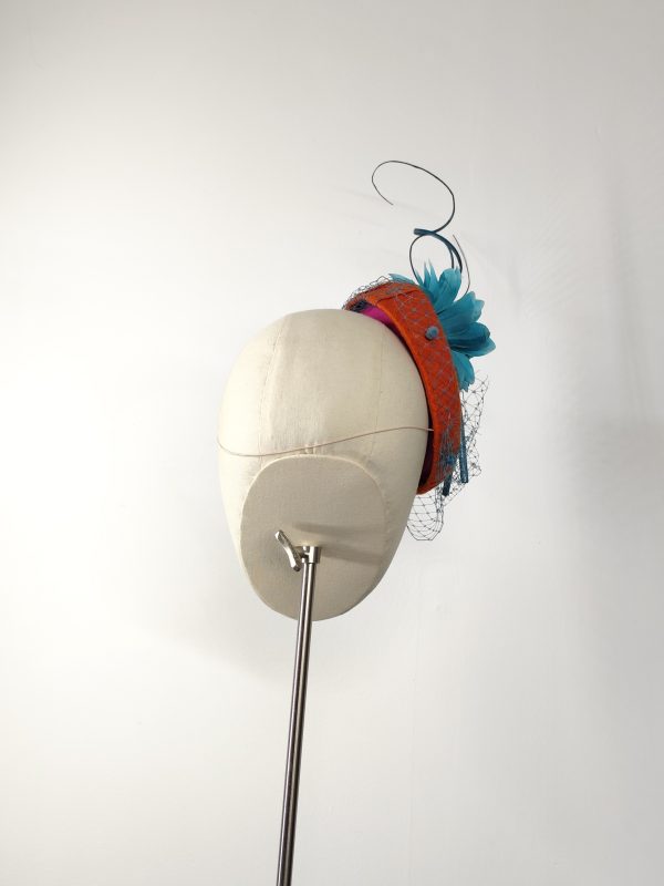 Cara - Image 4