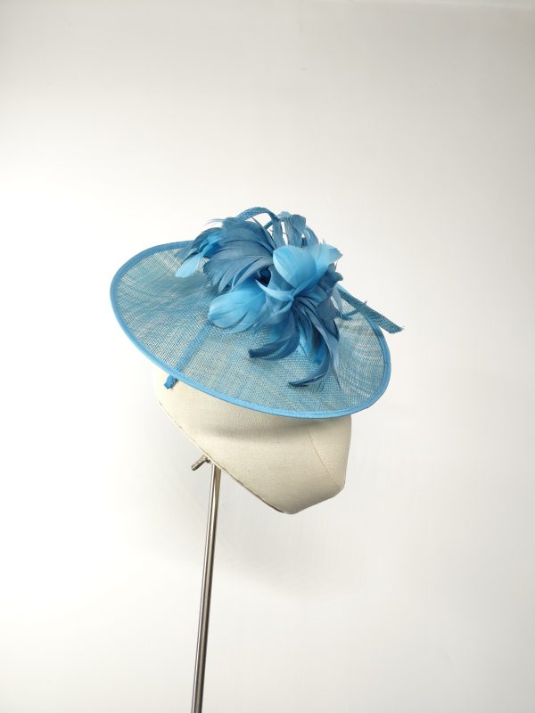 Catherine B - Image 3