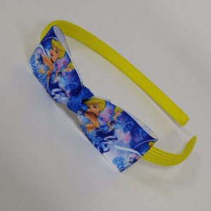 Cinderella Headband