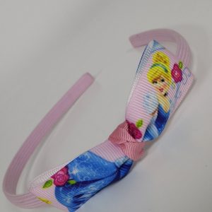 Cinderella Headband