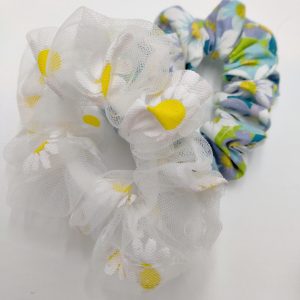 Daisy Meadow Duo