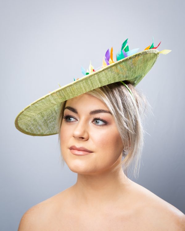 Dathúil Pop - Image 3