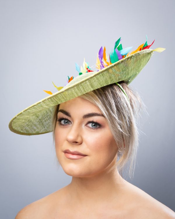 Dathúil Pop - Image 5