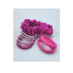Deep Pink