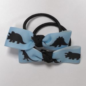 Dinosaur Bobbles