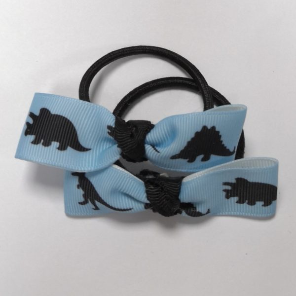 Dinosaur Bobbles