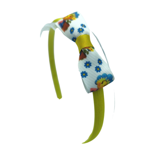 Fifi & the Flowertots - Image 3