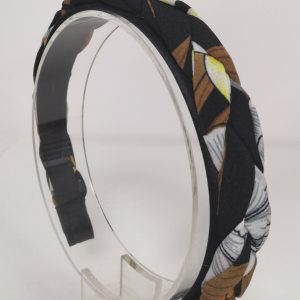 Floral Multi Headband